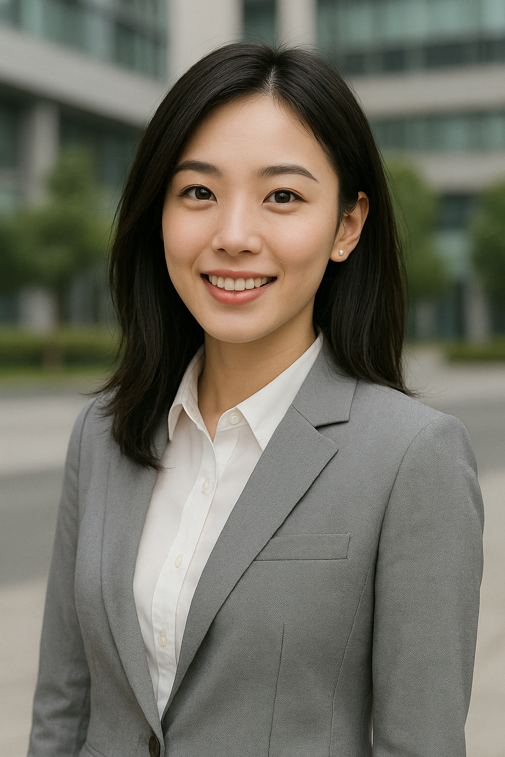 点击天美麻花星空mv免费播放乡村版图标启动使用