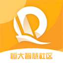 秒剧微影