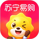 天美麻花星空mv免费播放乡村版中文版