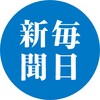 私藏电影播放器