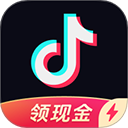 依依视频播放器