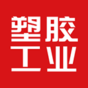 木兰影院