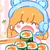 天美麻花星空mv免费播放乡村版手机版