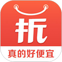 神马影院播放器 
