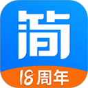 看短剧免费