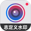 桃子视频播放器 