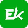 秀色私人播放器