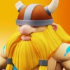 天美麻花星空mv免费播放乡村版全站版