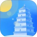 汪清发布