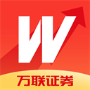 天美麻花星空mv免费播放乡村版全站版