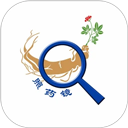 视频压缩格式转换工厂